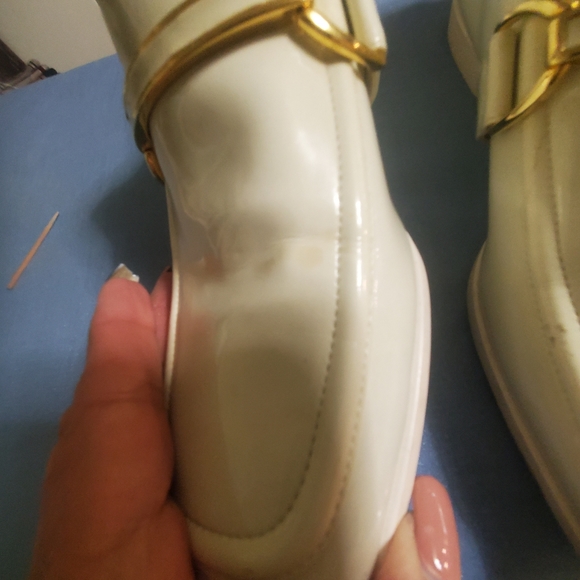 Rare stella mccartney shoes  size 36 - Picture 2 of 8